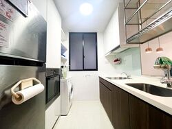 Singa Hills (D14), Apartment #621691871